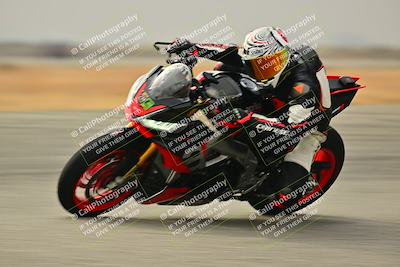 media/Nov-30-2024-TrackDaz (Sat) [[cb671e698a]]/C Group/Session 4 (Sunset)/